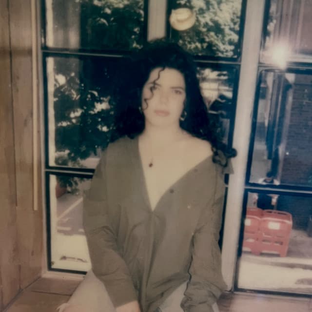 Temm artist profile image