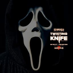 Ice Nine Kills's artist profile image