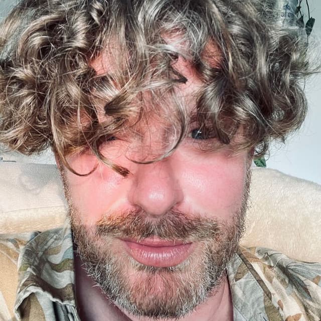 Porky's artist profile image
