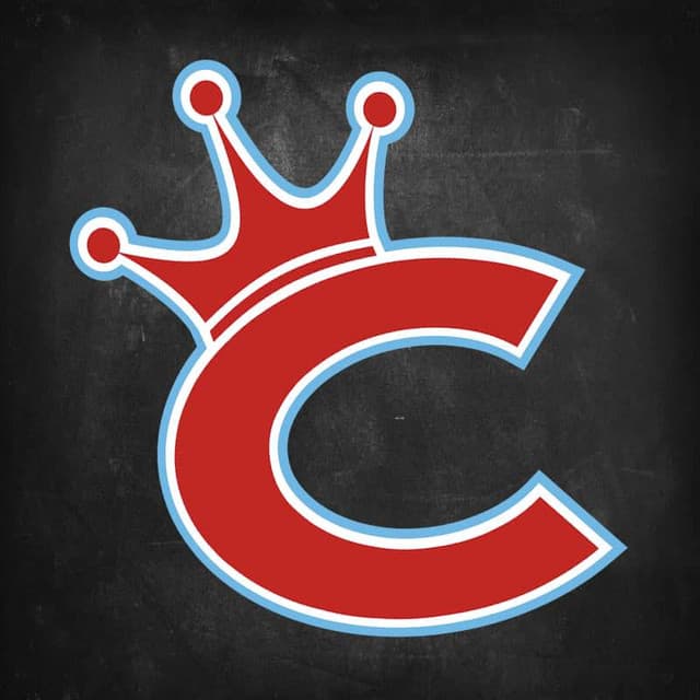 Banda Los Coyulitos artist profile image