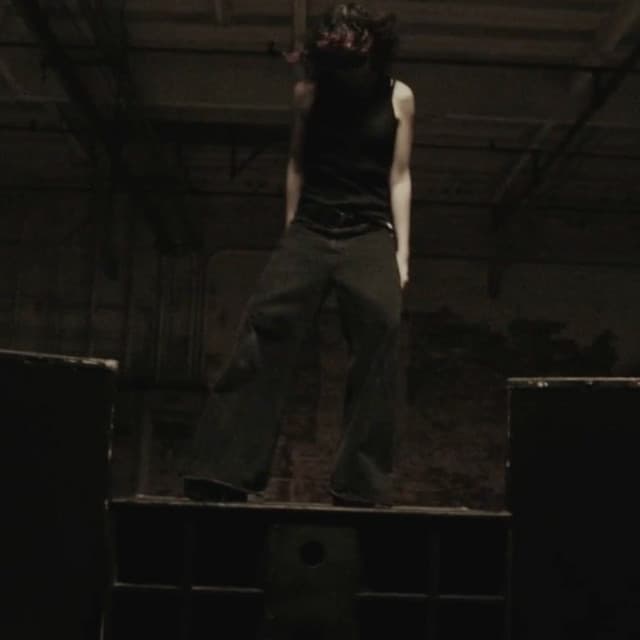 Jane Remover's artist profile image