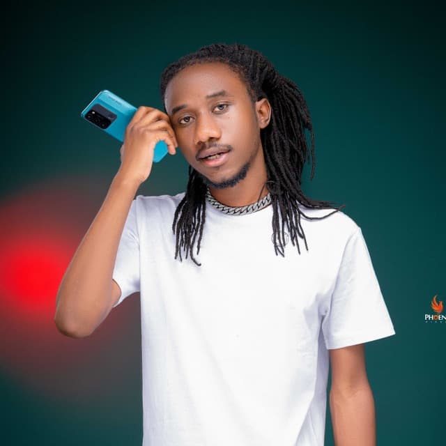 Mellz Kumpanje artist profile image