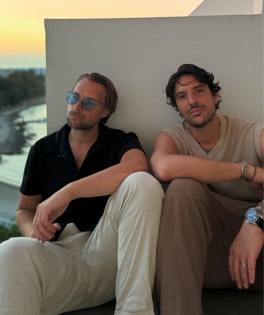 vidi roca artist profile image