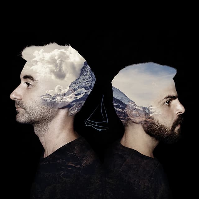 Ships Have Sailed artist profile image