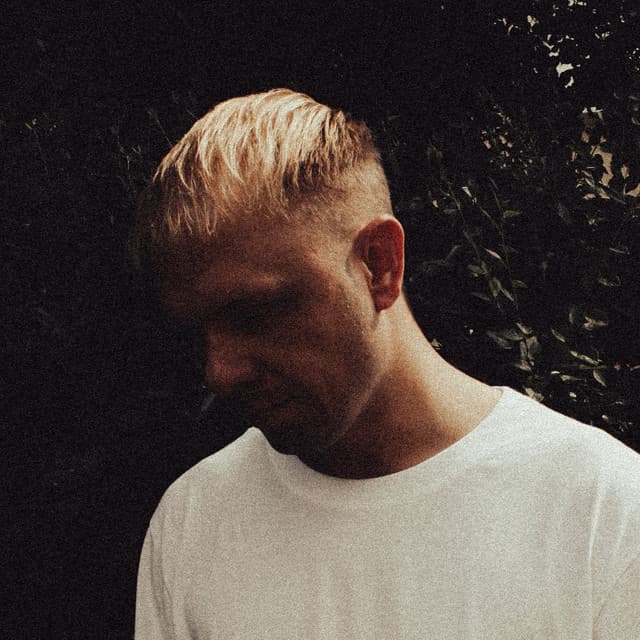 Sound In Noise artist profile image