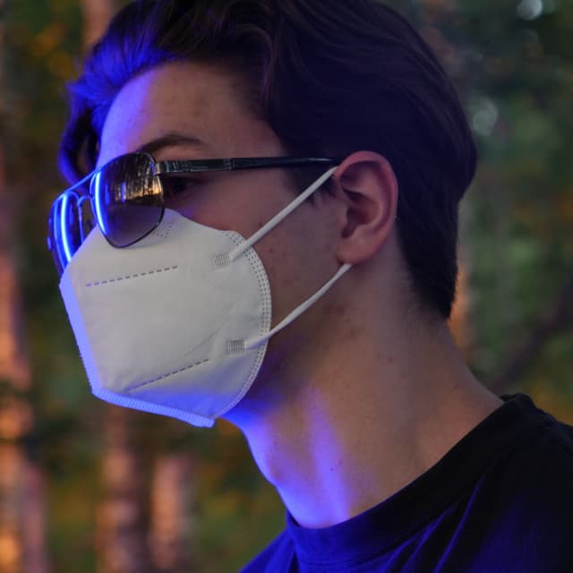 Meyo artist profile image