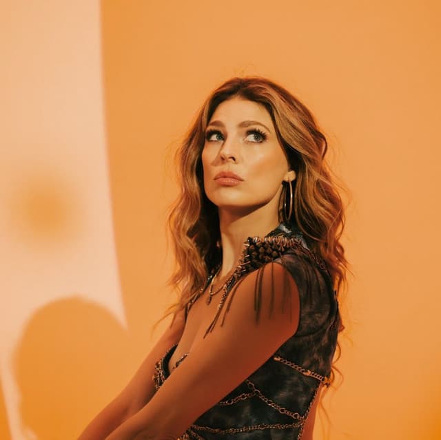 Twinnie's artist profile image