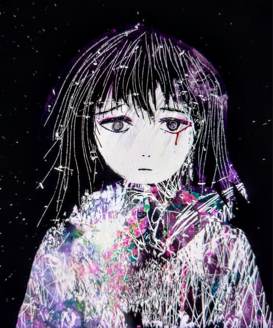 Cynthoni artist profile image