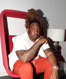 Tay Keith's artist profile image