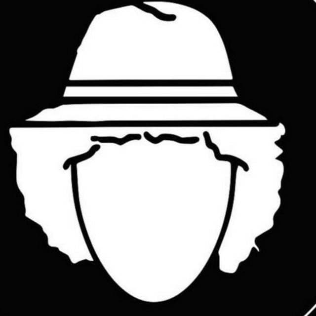 Moon Rocket artist profile image