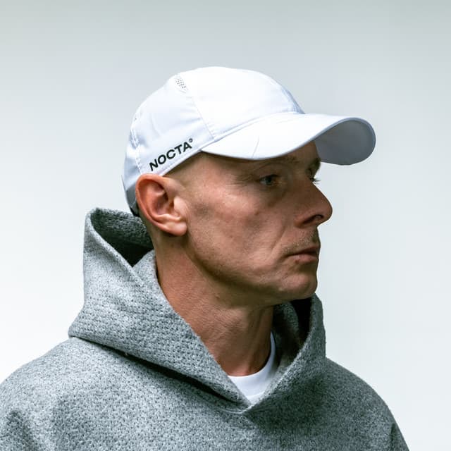 Włodi artist profile image