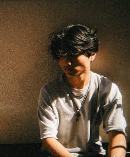 Joon's artist profile image