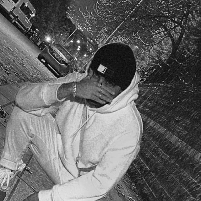 Türküm artist profile image