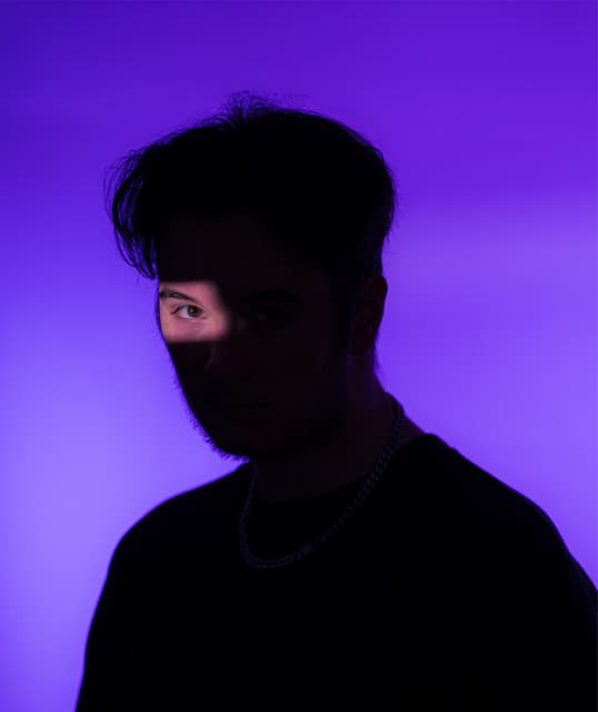 Future Exit's artist profile image
