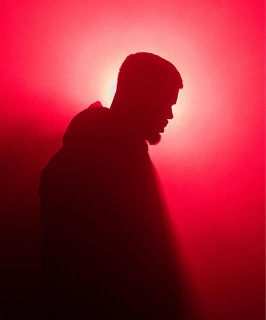 Noizy profile