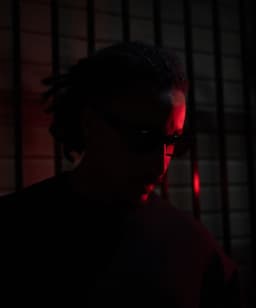 jordnmoody's artist profile image