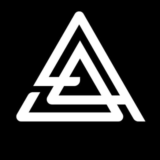 Adam Stark's artist profile image