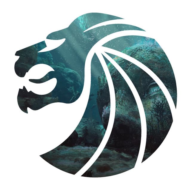 Seven Lions's artist profile image