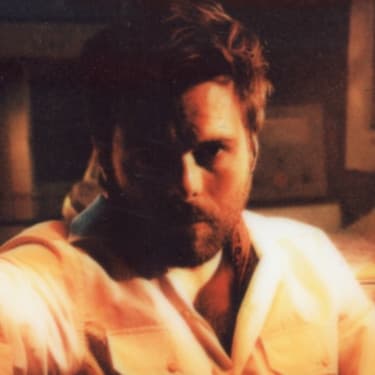 Kartell artist profile image