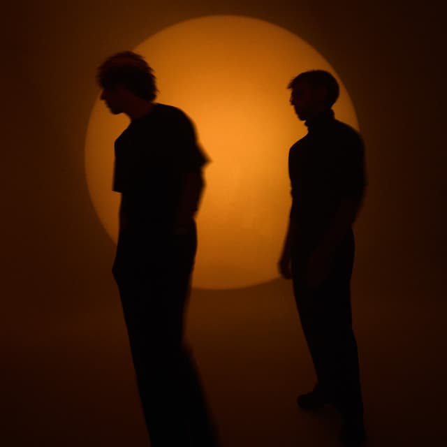 breathe. artist profile image