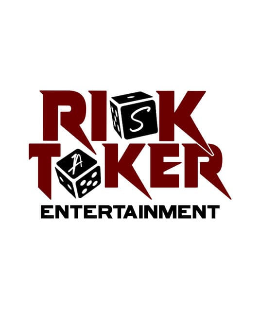 9hunnit Racko artist profile image