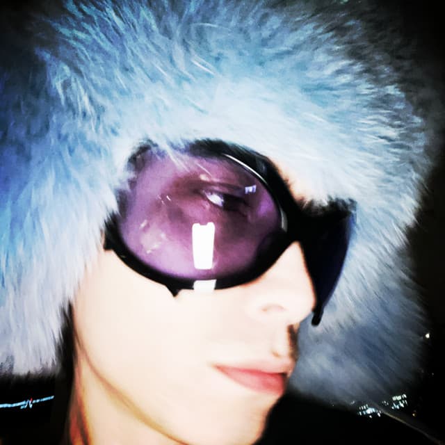 Juelz's artist profile image