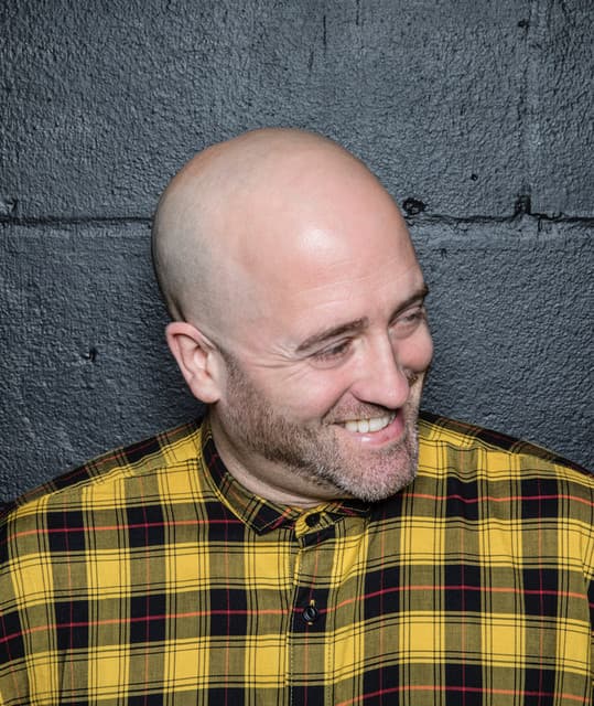 Freejak artist profile image