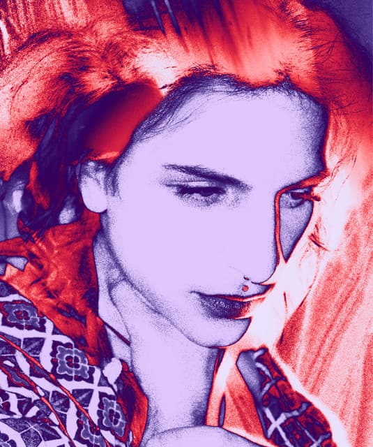 Early Eyes's artist profile image