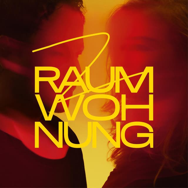 2raumwohnung artist profile image