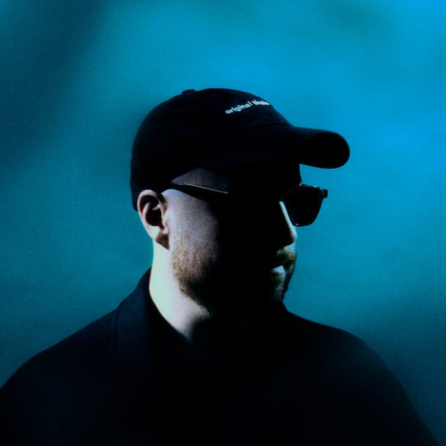 Biscits's artist profile image