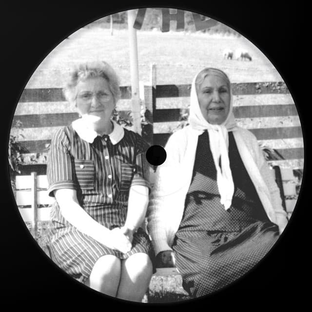 Dauwd profile