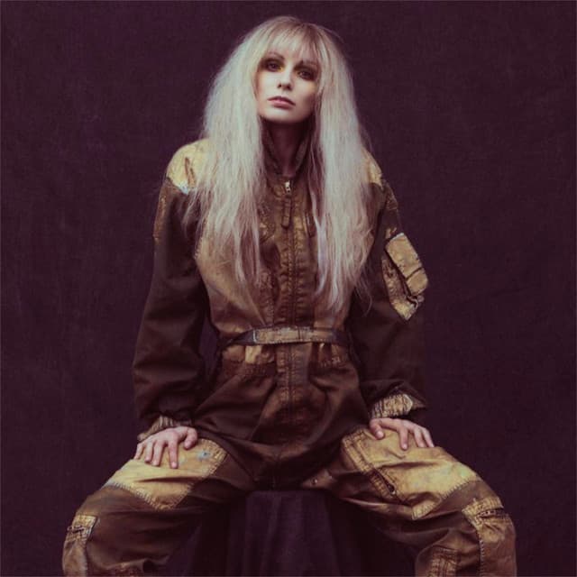 Emmi artist profile image
