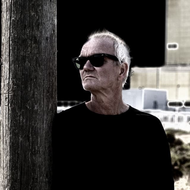 The House of Love artist profile image