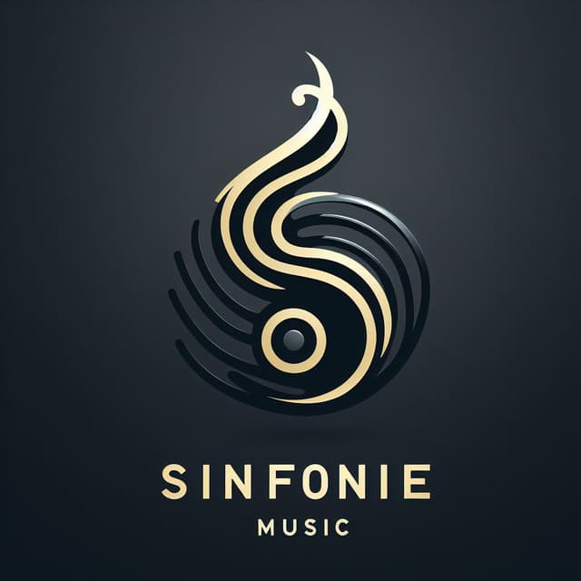 Sinfonie Music artist profile image