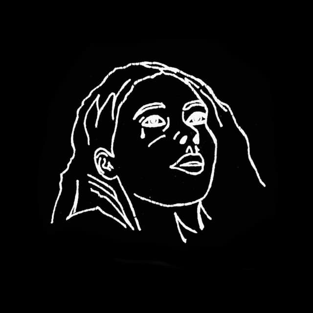 My Manifesto artist profile image