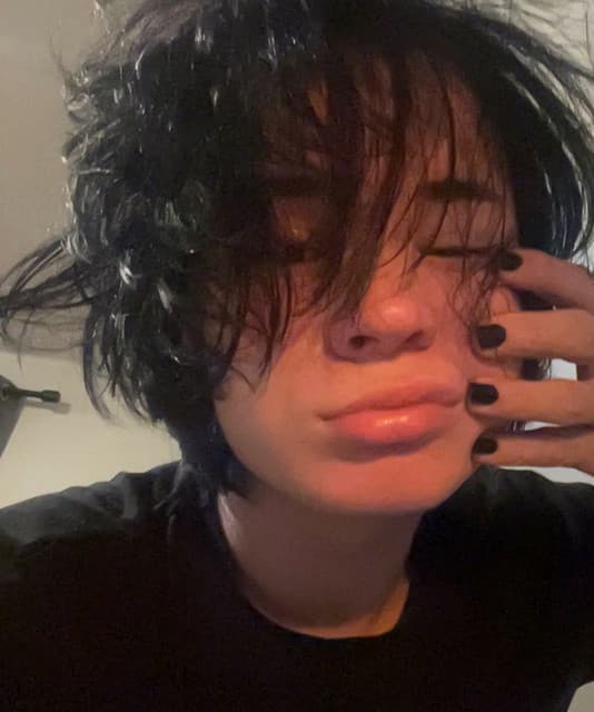 tjure artist profile image