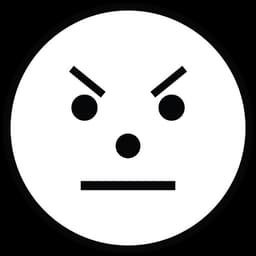 Jeezy's artist profile image