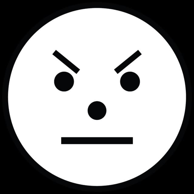 Jeezy's artist profile image