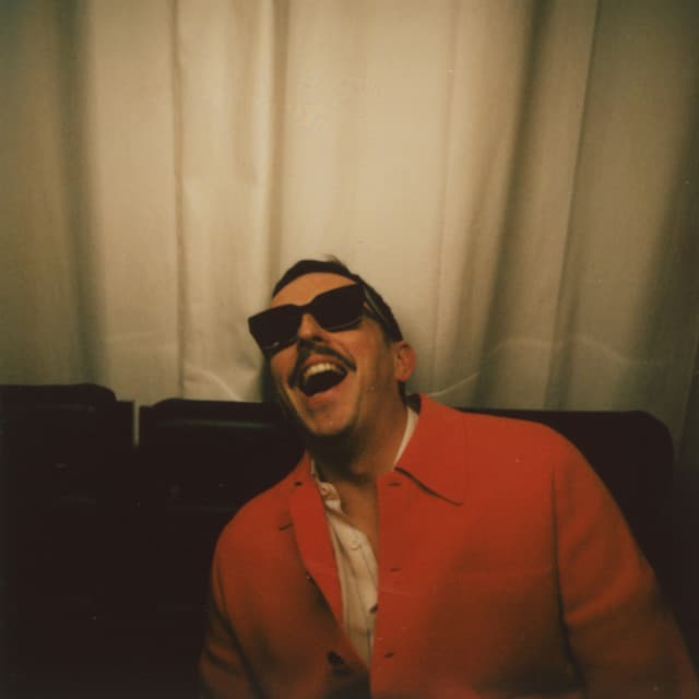 Totally Enormous Extinct Dinosaurs's artist profile image