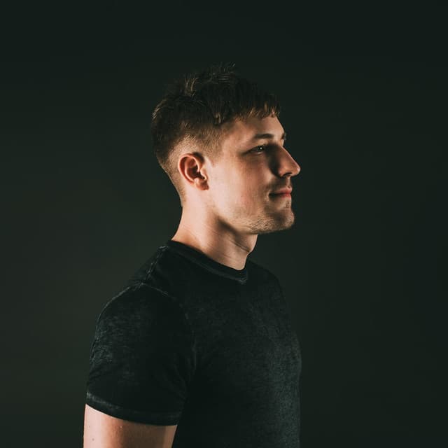 Stonebank artist profile image