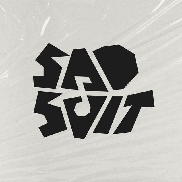 SadSvit artist profile image