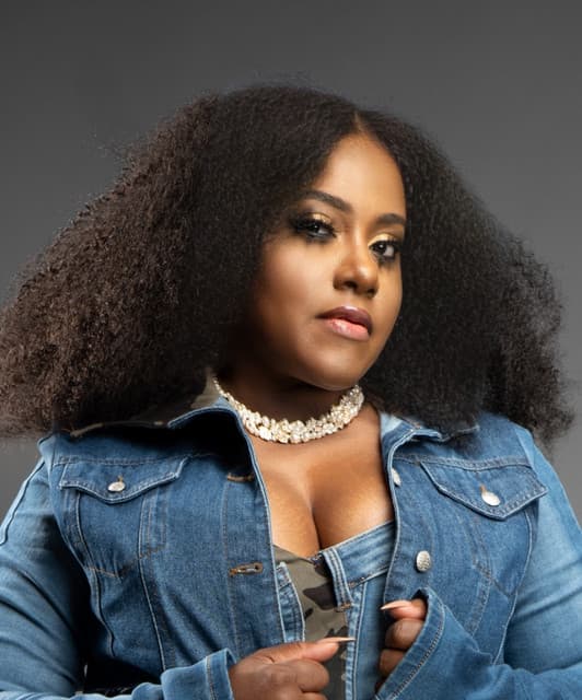Etana artist profile image