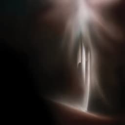 Skrillex's artist profile image