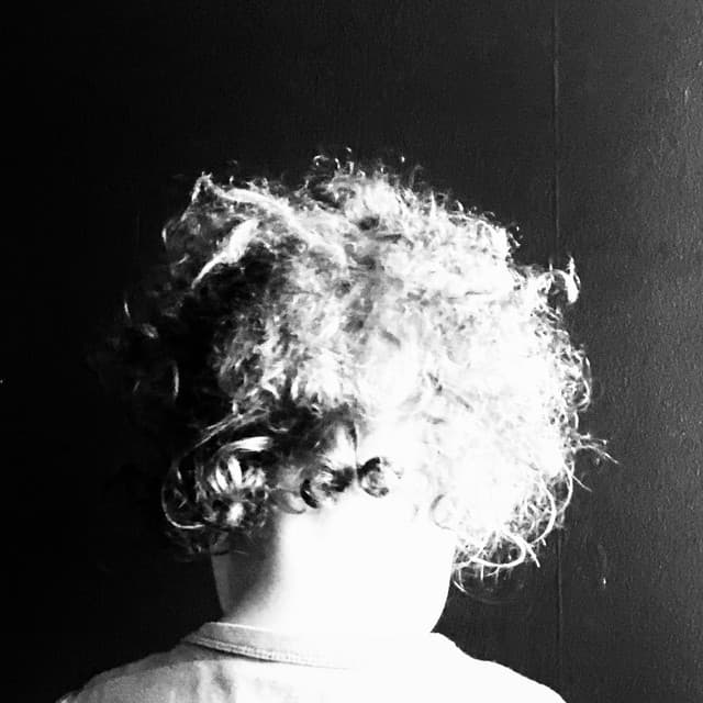 Exit Child artist profile image