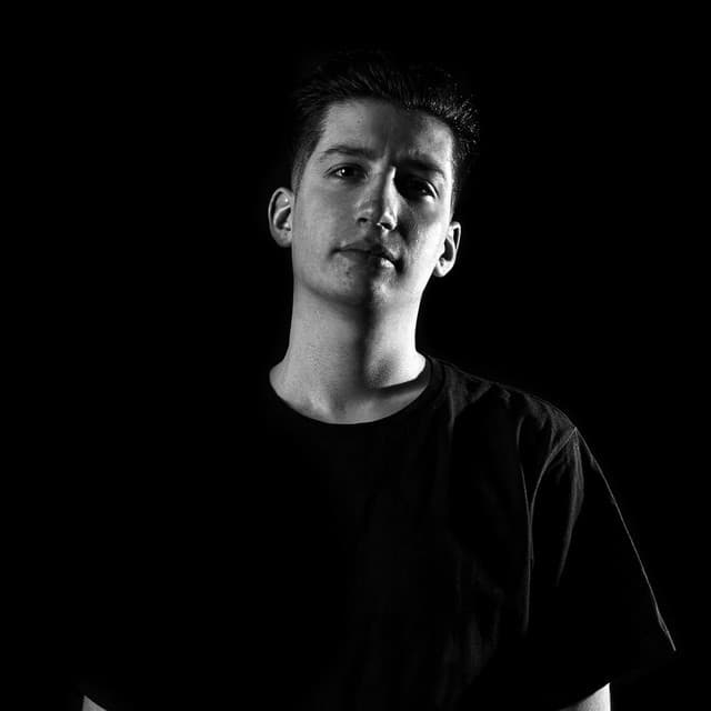 Exproz artist profile image