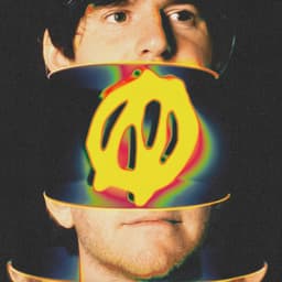 NGHTMRE's artist profile image