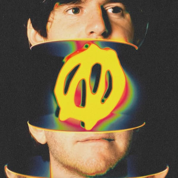 NGHTMRE artist profile image