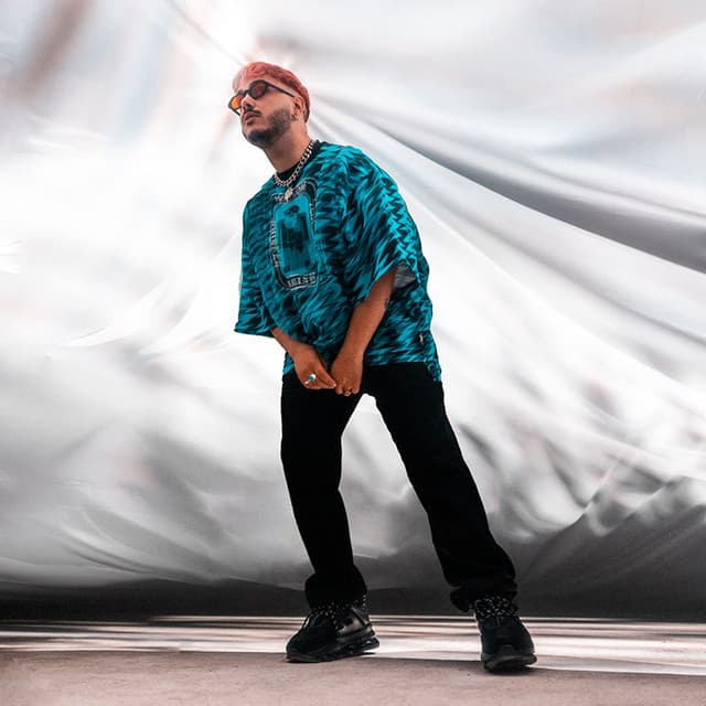 Todiefor artist profile image