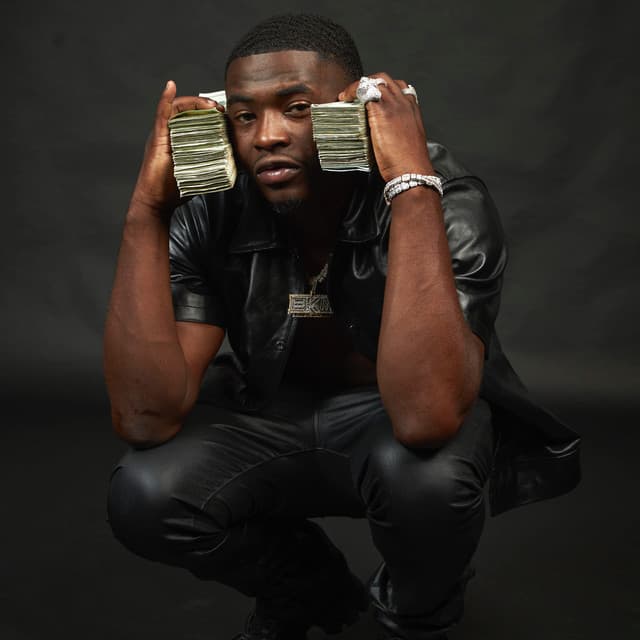 Bankroll Freddie artist profile image