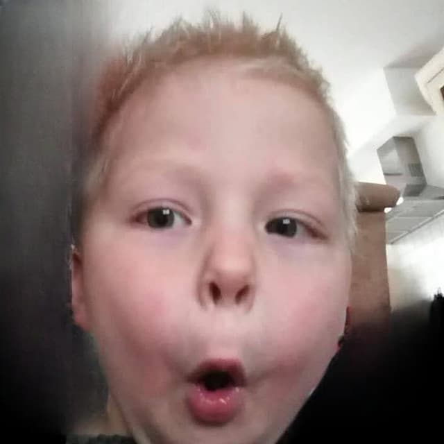 ルカ artist profile image